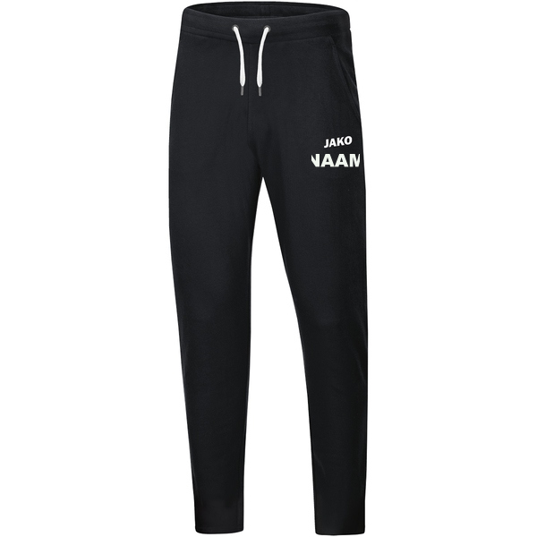 KinderenJoggingbroek Base 