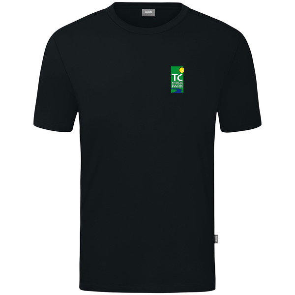 KinderT-Shirt Organic  