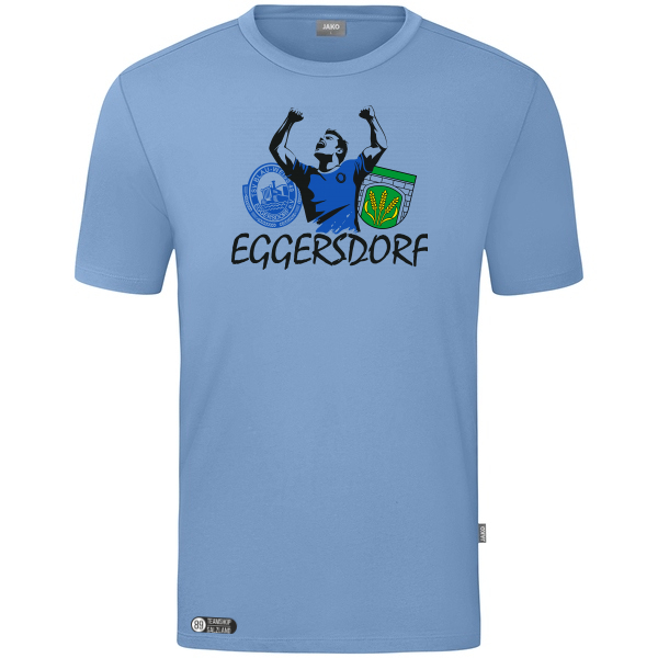 KinderT-Shirt Organic  