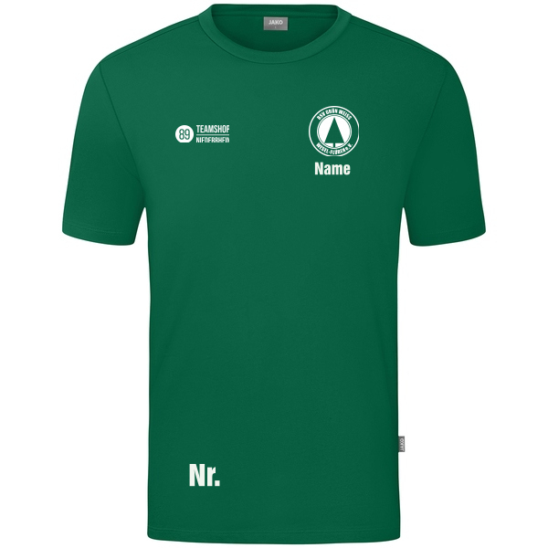 KinderT-Shirt Organic  