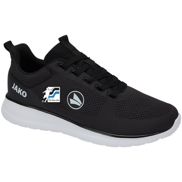 Sneaker Team Mesh 