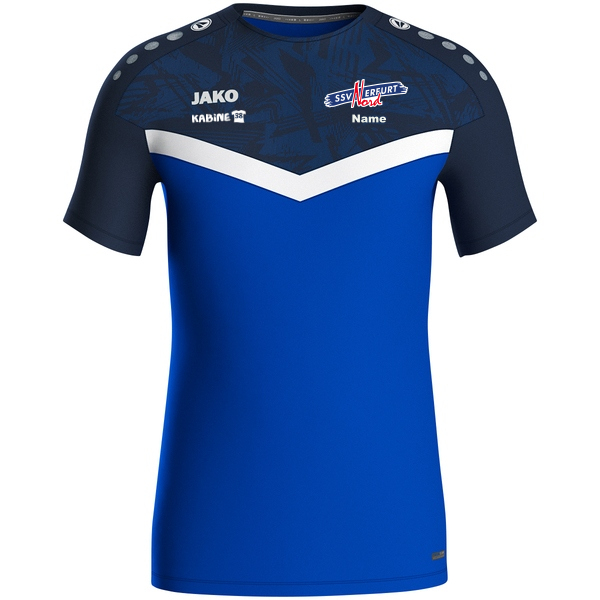 KinderT-Shirt Iconic 