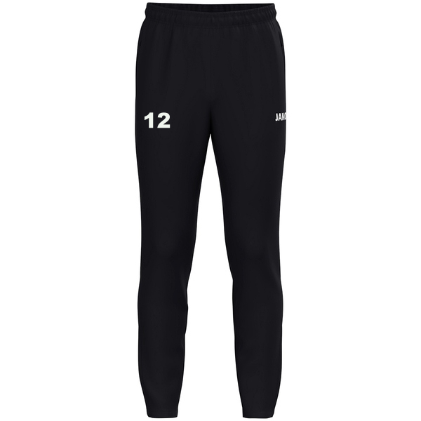 KinderTrainingshose One 