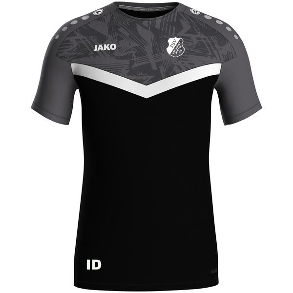 KinderT-Shirt Iconic 