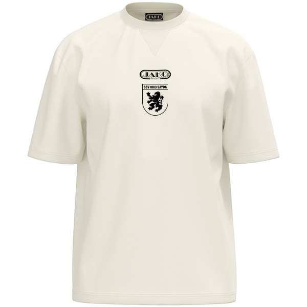 T-Shirt Wardrobe 