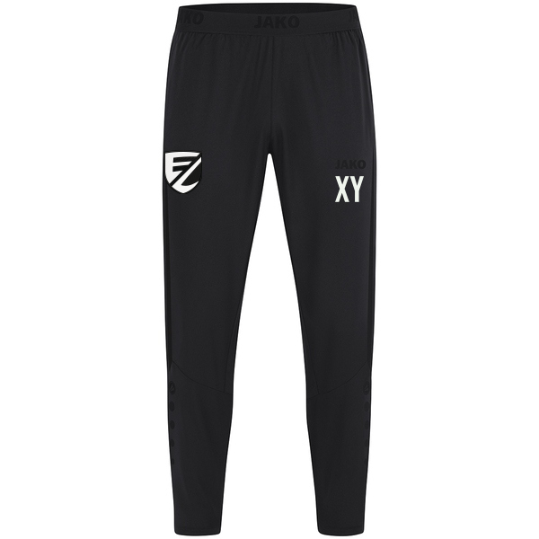 KinderFreizeithose Power 