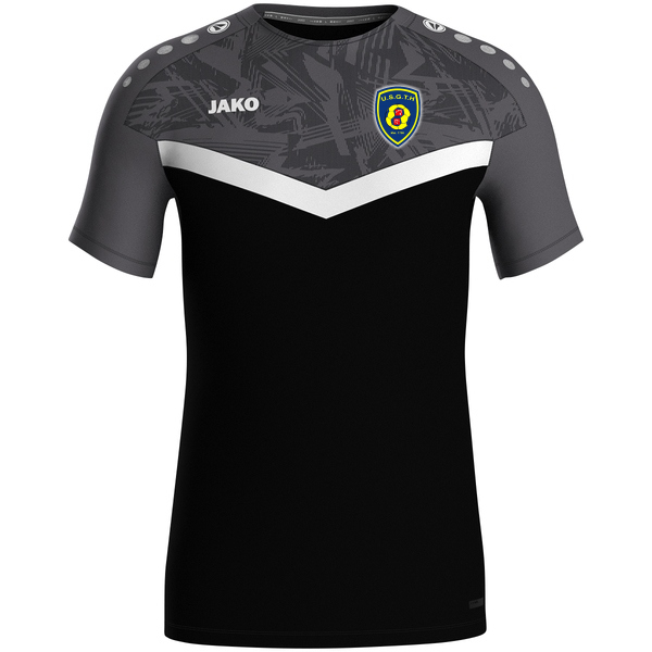 EnfantsT-shirt Iconic 