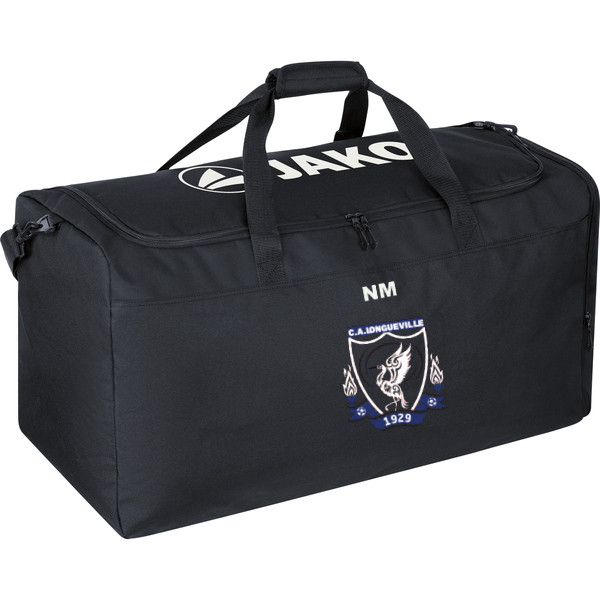 Sac d'équipement 