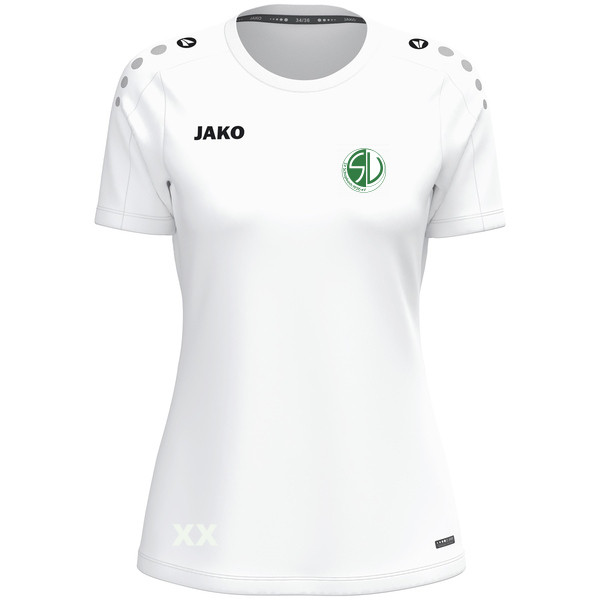 womanT-Shirt One Damen 