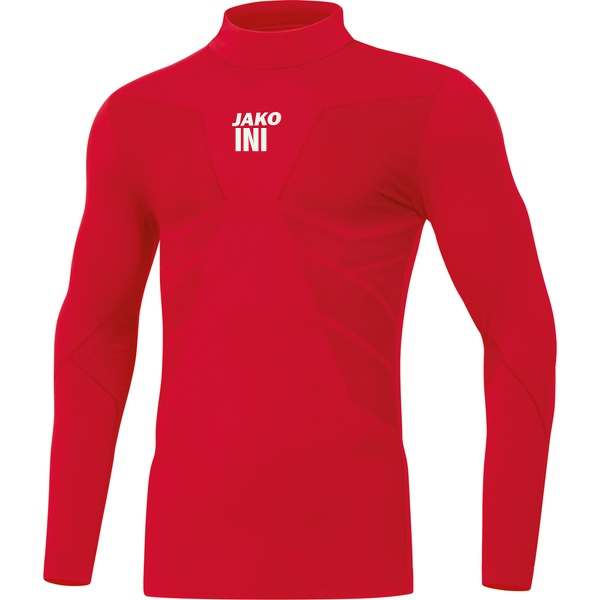 Turtleneck Comfort 2.0 