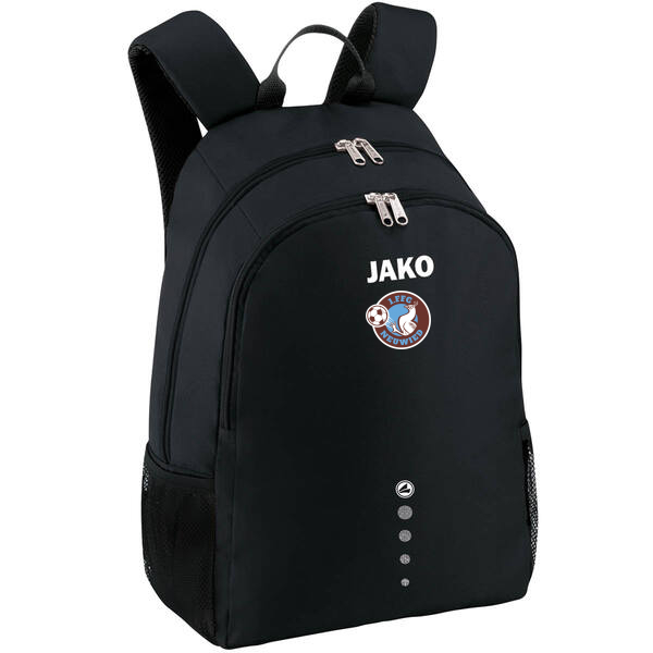 Rucksack Classico 