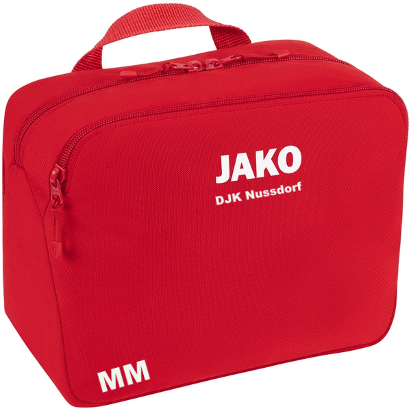 Kulturtasche One 