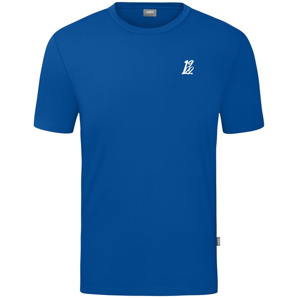 KinderT-Shirt Organic  