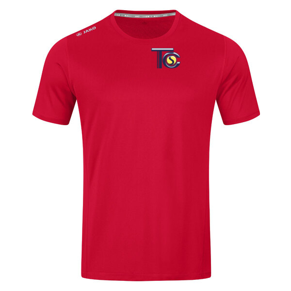 KinderT-Shirt Run 2.0 