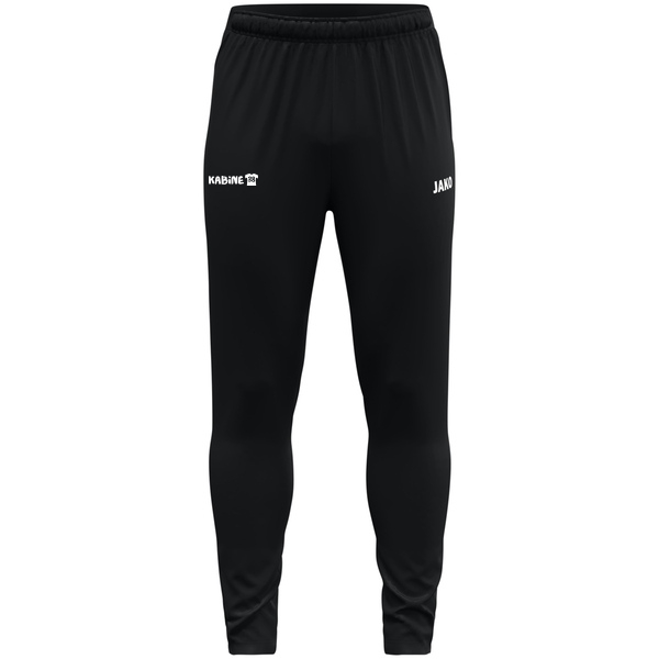 Trainingshose Dynamic 