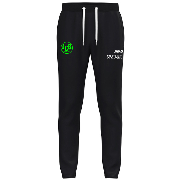 KinderJogginghose One Cotton 
