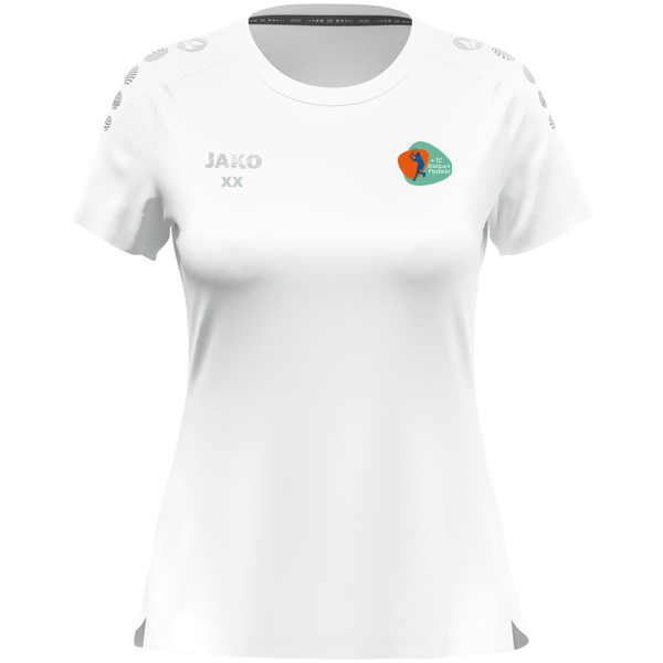 womanT-Shirt Light Flow Damen 