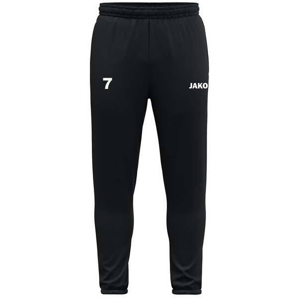 Freizeithose Dynamic 