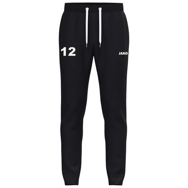 KinderJogginghose One Cotton 