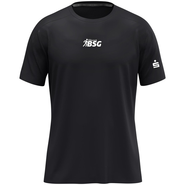 T-Shirt Uni 
