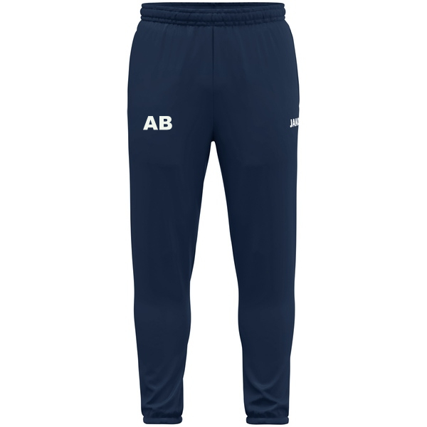 Freizeithose Dynamic 