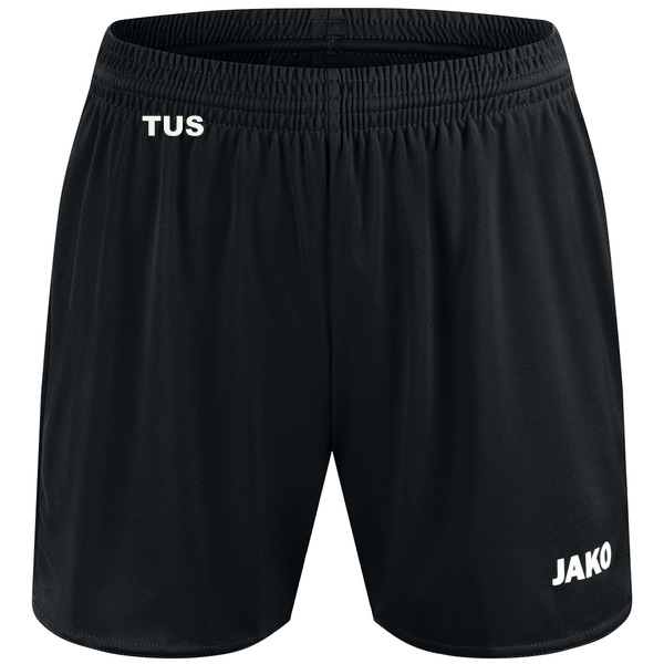 womanSporthose Manchester 2.0 ohne Innenslip Damen 