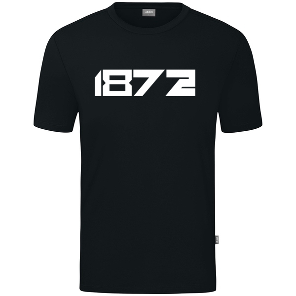 KinderT-Shirt Organic  