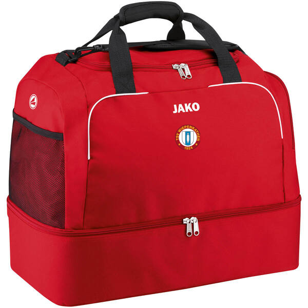 Sporttasche Classico 