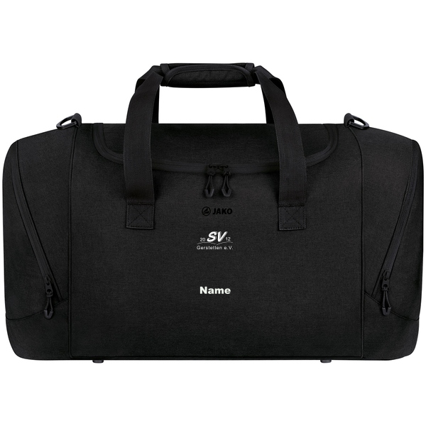 Sporttasche Challenge 