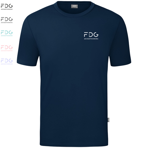 KinderT-Shirt Organic  