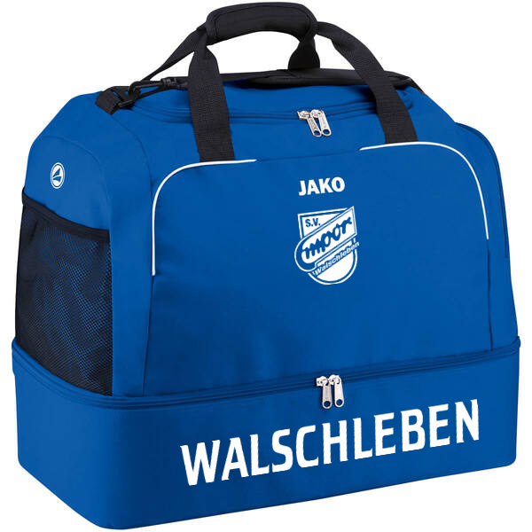 Sporttasche Classico 