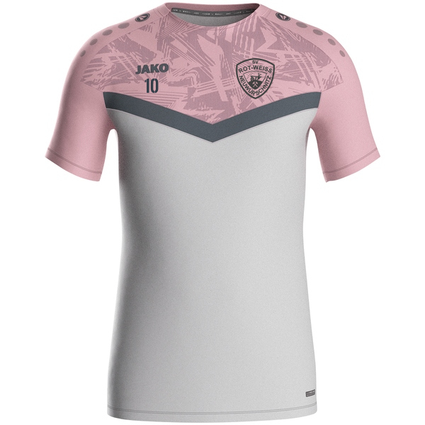 KinderT-Shirt Iconic 