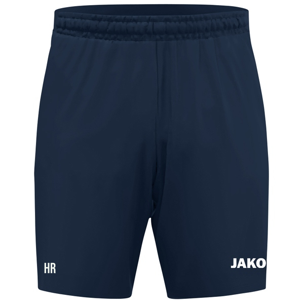 Trainingsshort Dynamic 