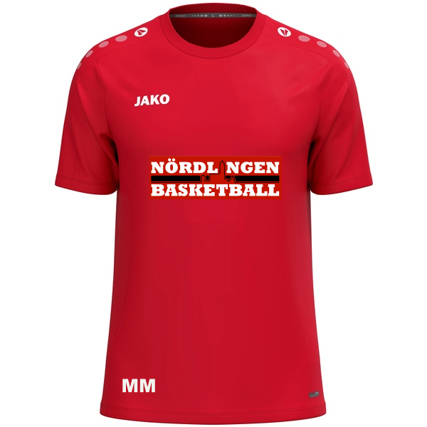 KinderT-Shirt One 