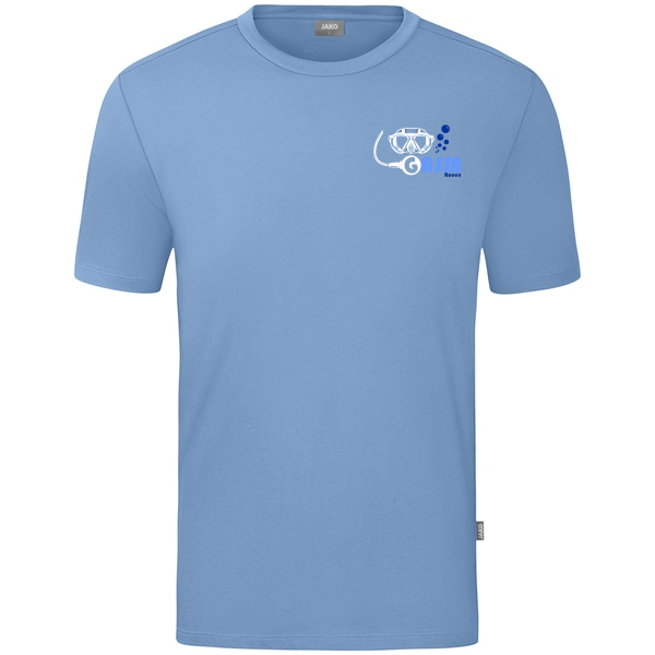 EnfantsT-shirt Organic 