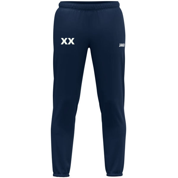 womanWebhose Dynamic Damen 