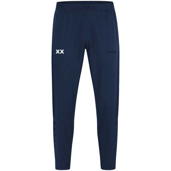 KinderFreizeithose Power 