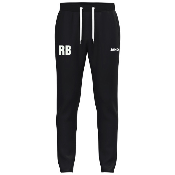 KinderJogginghose One Cotton 