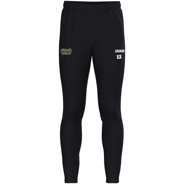 KinderTrainingshose Light One 