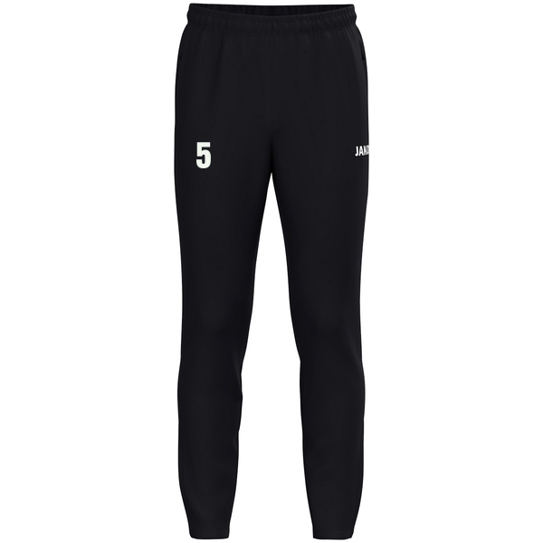 KinderTrainingshose One 