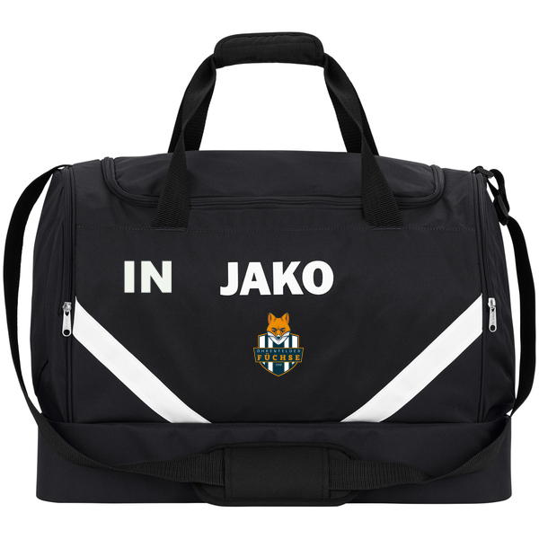 Sporttasche Iconic 