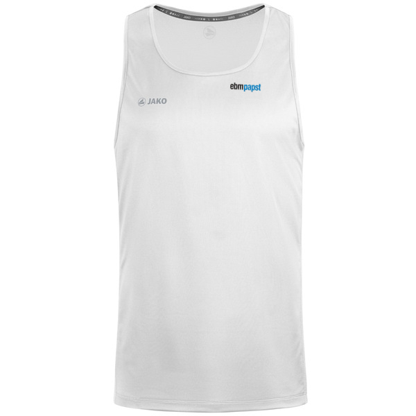 KinderTanktop Run 2.0 