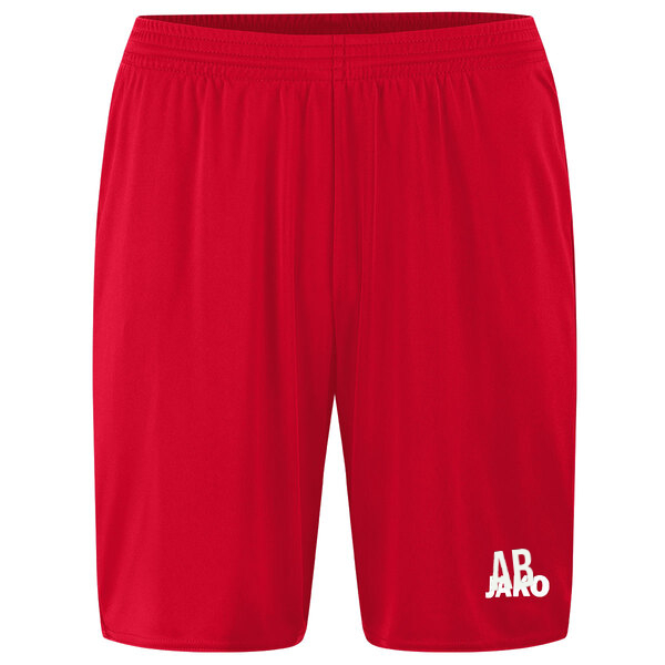 Short Manchester 2.0 