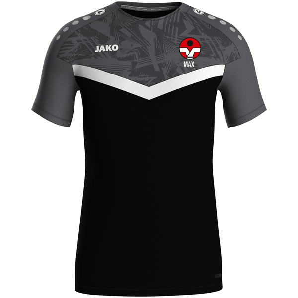 KinderT-Shirt Iconic 