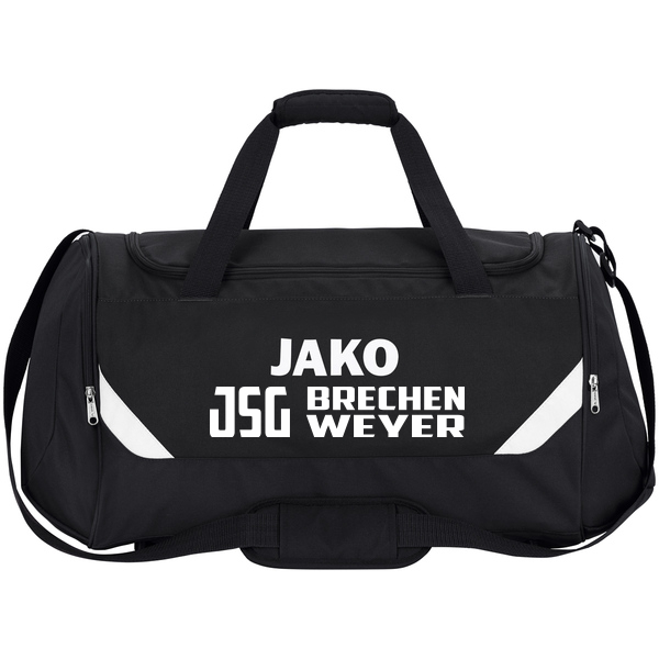 Sporttasche Iconic 