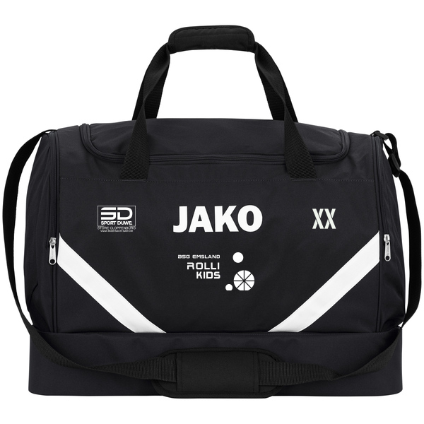 Sporttasche Iconic 
