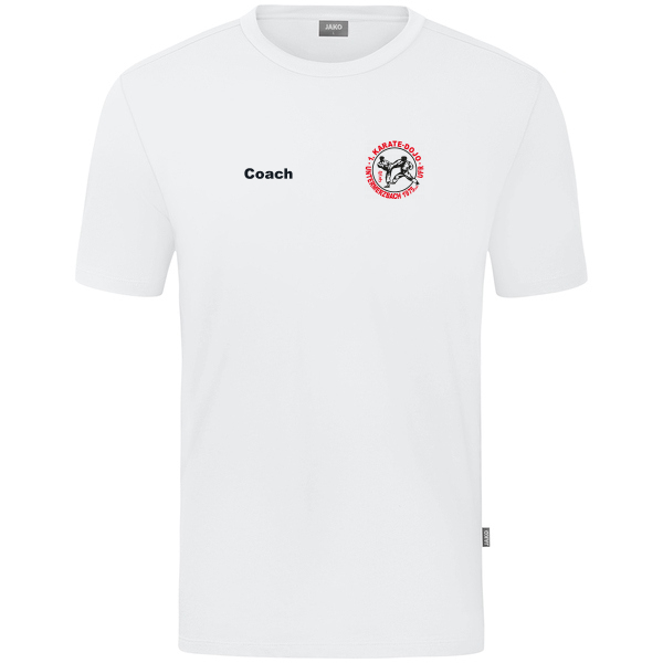 KinderT-Shirt Organic  