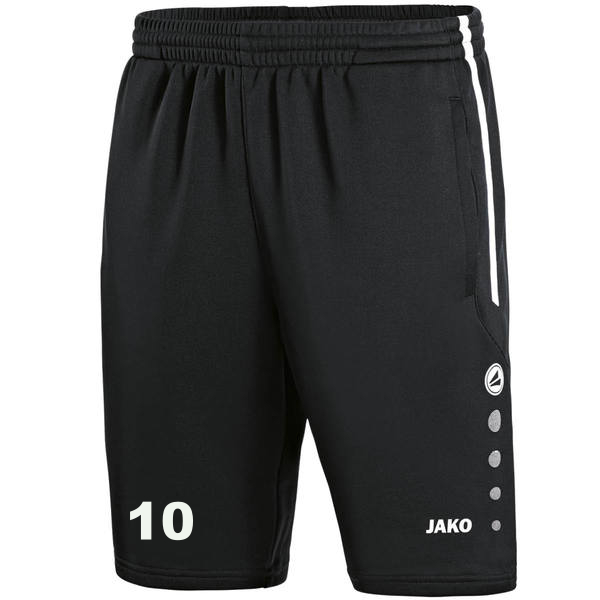 Trainingsshort Active 