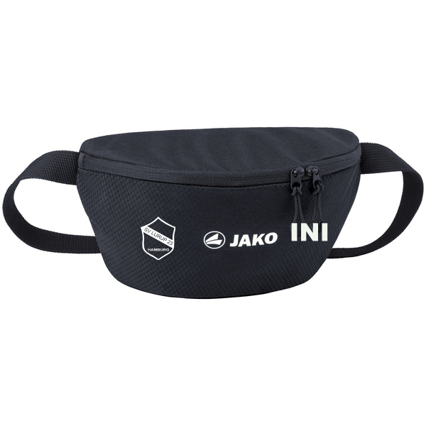 Bauchtasche JAKO 