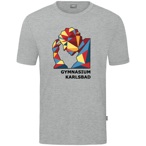 KinderT-Shirt Organic  